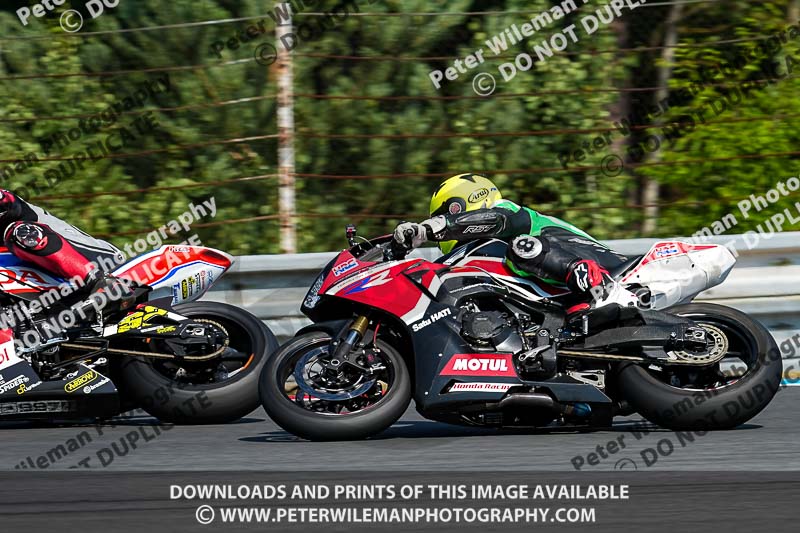 Slovakia Ring;event digital images;motorbikes;no limits;peter wileman photography;trackday;trackday digital images